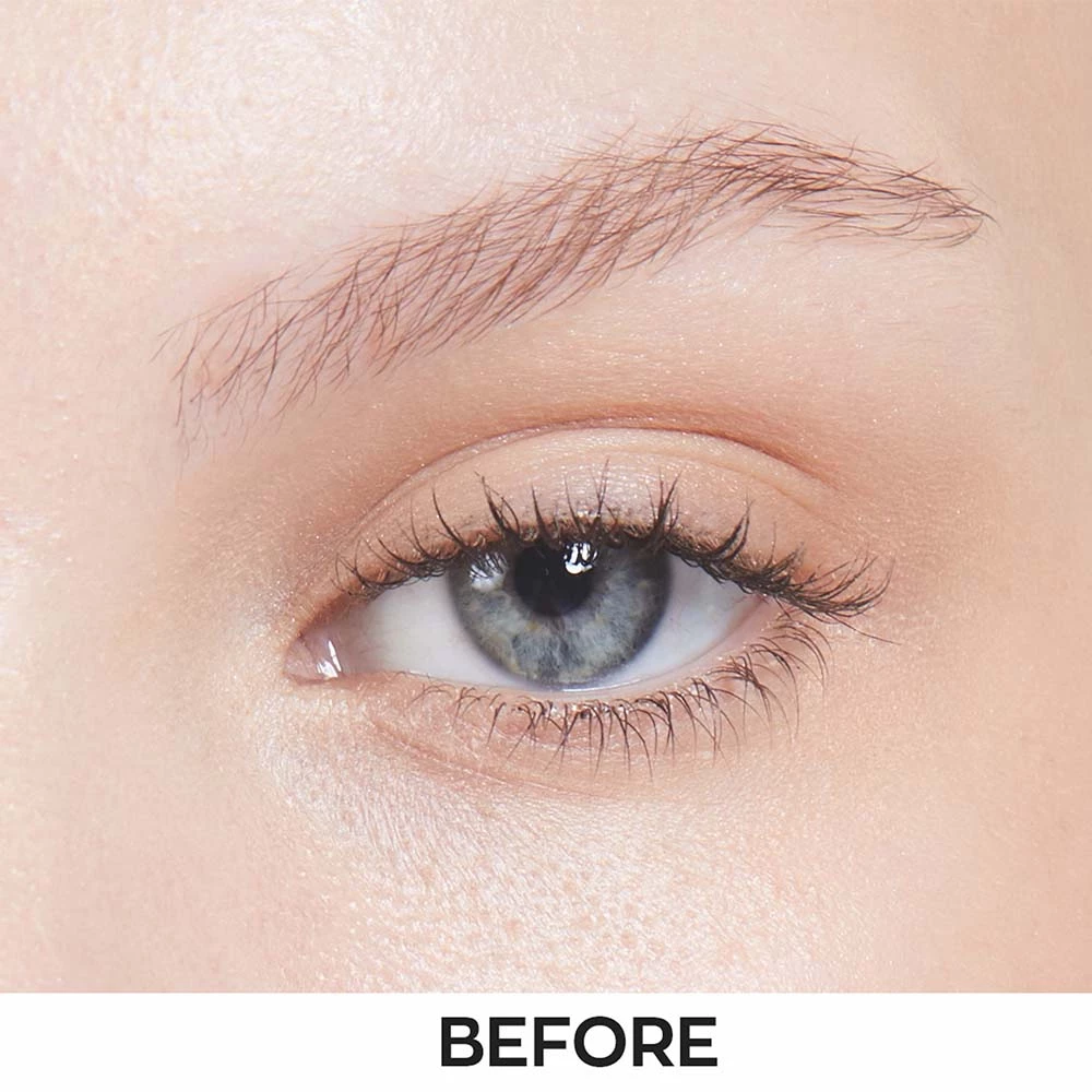 Avon Cosmetics Micro Fine Brow Pencil New 4 Avon Cosmetics Micro Fine Brow Pencil New