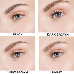 Avon Cosmetics Micro Fine Brow Pencil New 11 Avon Cosmetics Micro Fine Brow Pencil New