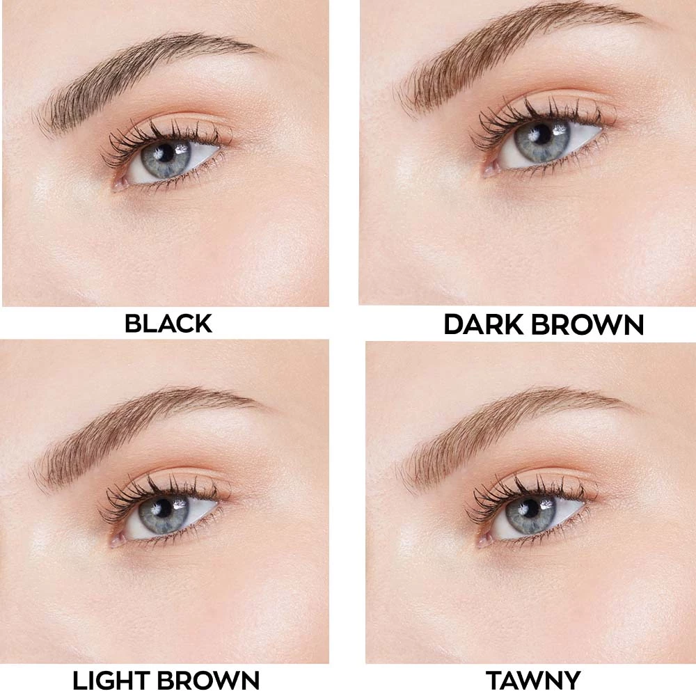 Avon Cosmetics Micro Fine Brow Pencil New 3 Avon Cosmetics Micro Fine Brow Pencil New