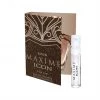 Avon Cosmetics Maxime Icon For Him Sample Spray Fragrance