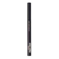 Avon Cosmetics Power Stay 24-Hour Liquid Liner