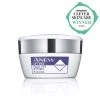 Top Rated Anew Lifting Dual Eye System