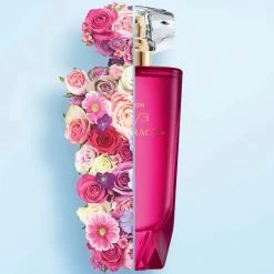 Eve Embrace Eau De Parfum - 50ml