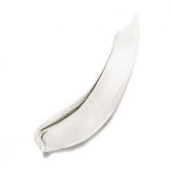 Cannabis Sativa Oil Nourish & Calm Lip Balm Lip Balms & Lip Care