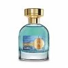 Avon Cosmetics Artistique Nymphéa Lumière Eau De Parfum - 50ml