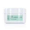 Avon Cosmetics Anew Dual Defence Clarifying Peel Pads