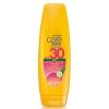 Avon Care Refreshing 3-in-1 Face And Body Sun Lotion SPF30 - 150ml
