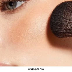 Avon Cosmetics New Bronze & Glow Bronzing Powder