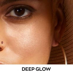 Avon Cosmetics New Bronze & Glow Bronzing Powder