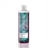 Avon Cosmetics Calm & Unwind Shower Gel - 250ml Bath & Body