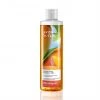 Senses Bath & Body Mango Bay Shower Gel - 250ml