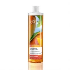 Senses Mango Bay Shower Gel- 500ml Bath & Body