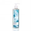 Senses Pure Marine Hand Wash - 250ml