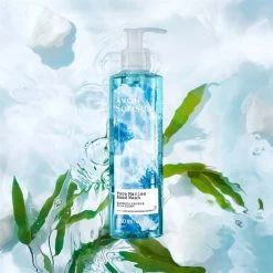 Senses Pure Marine Hand Wash - 250ml