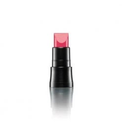 Deals Avon Cosmetics Store 13 Avon Cosmetics Tinted Lip Balm Sample