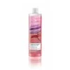 Avon Cosmetics Flamingo Sunset Pineapple & Frangipani Shower Cream - 500ml