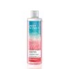Avon Cosmetics Senses Pink Sands Shower Gel: Coconut Water & Dragon Fruit - 250ml New