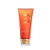 Avon Cosmetics Planet Spa Energise Body Scrub - 200ml New
