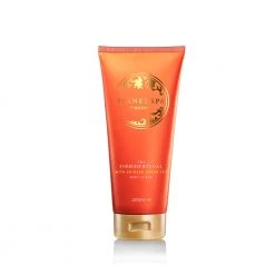 Avon Cosmetics Planet Spa Energise Body Scrub - 200ml New