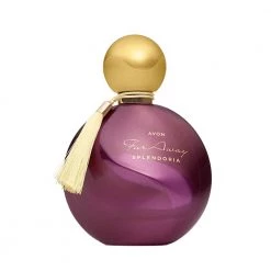 Avon Cosmetics New Far Away Splendoria Eau De Parfum - 50ml