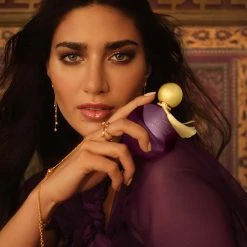 Avon Cosmetics New Far Away Splendoria Eau De Parfum - 50ml