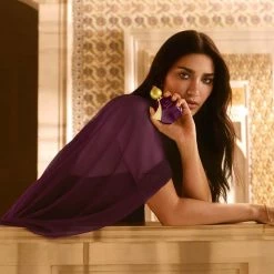 Avon Cosmetics New Far Away Splendoria Eau De Parfum - 50ml