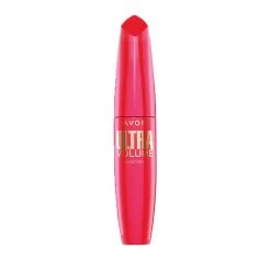 Avon Cosmetics Ultra Volume Mascara