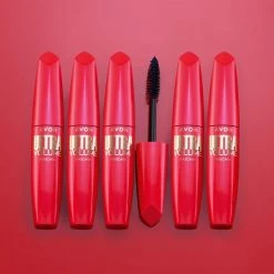 Avon Cosmetics Ultra Volume Mascara 8 Avon Cosmetics Ultra Volume Mascara