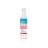 Avon Cosmetics New Senses Pink Sands Body Mist: Coconut Water & Dragon Fruit - 100ml