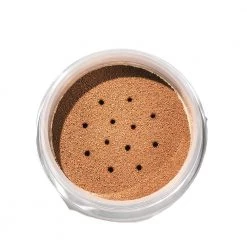 Avon Cosmetics Loose Powder Foundation New