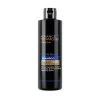 Avon Cosmetics Advance Techniques Hydra Boost Shampoo - 250ml New