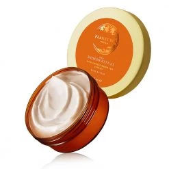Avon Cosmetics New Planet Spa Energise Body Butter - 200ml
