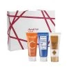 Avon Cosmetics Anew Discovery Skincare Set