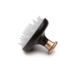 Avon Cosmetics Advance Techniques Scalp Massager