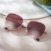 Avon Cosmetics Diamanté Sunglasses Fashion