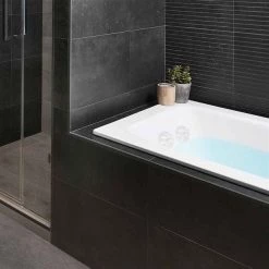 Avon Cosmetics Homewear Set Of 2 Bath Foot Massagers