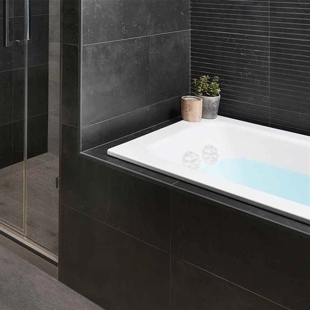 Avon Cosmetics Homewear Set Of 2 Bath Foot Massagers 2 Avon Cosmetics Homewear Set Of 2 Bath Foot Massagers