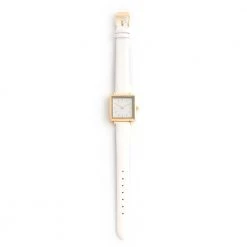 Avon Cosmetics Fashion Kimberley Watch