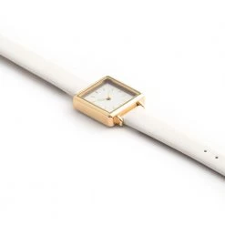 Avon Cosmetics Fashion Kimberley Watch