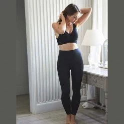 Avon Cosmetics Fashion SlimTex™ Leggings