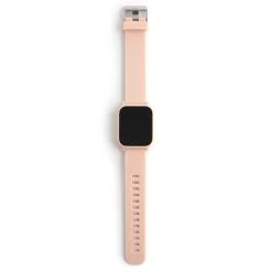 Skye Smart Watch Fashion