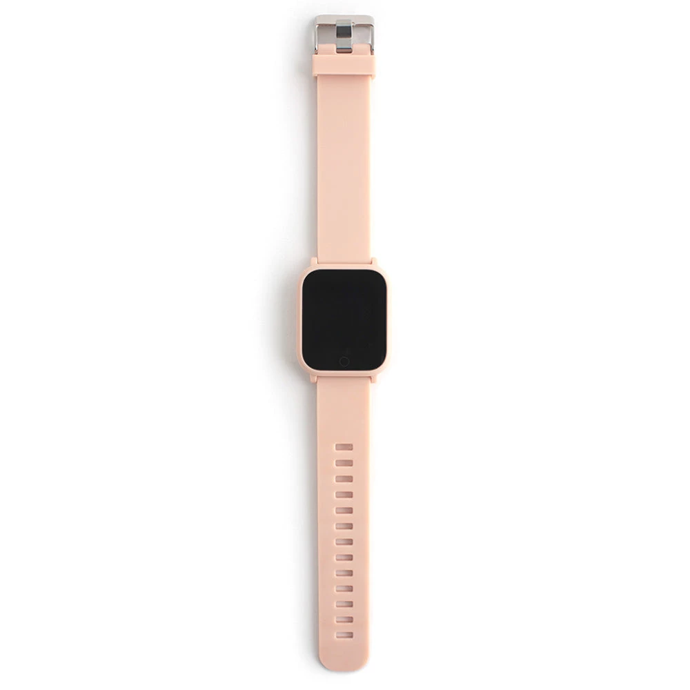 Skye Smart Watch Fashion 2 Skye Smart Watch Fashion