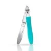 Foot Works Footworks Toenail Clippers