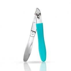 Foot Works Footworks Toenail Clippers