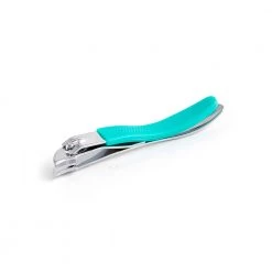 Foot Works Footworks Toenail Clippers