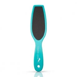 Foot Works Footworks Paddle Foot File Bath & Body