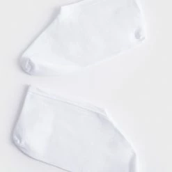 Avon Cosmetics Moisturising Socks