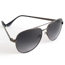 Avon Cosmetics Summer Shop Mens Aviator Sunglasses
