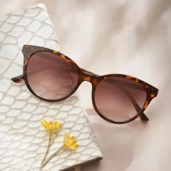 Fashion French Connection Sunglasses