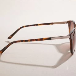 Fashion French Connection Sunglasses